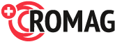 Romag Rhren und Maschinen AG