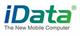 Wuxi Idata Technology Co. Ltd