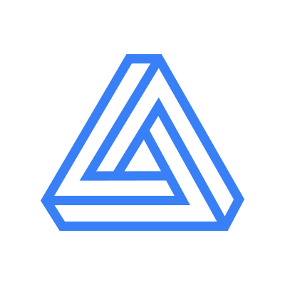 Automox