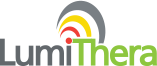 Lumithera, Inc.