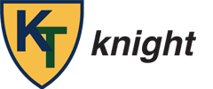 Knight Therapeutics