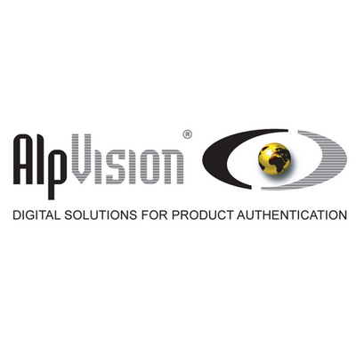AlpVision SA