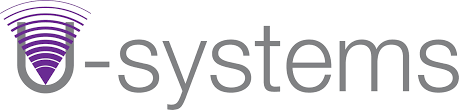 U-Systems, Inc.