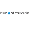 Blue Shield of California