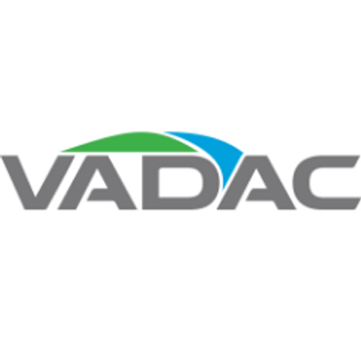 Vadac