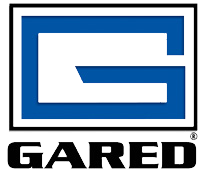 Gared Holdings LLC