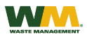 Waste Management, Inc.