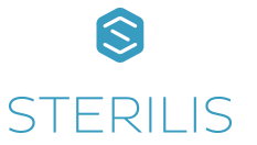 Sterilis Solutions, LLC