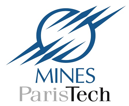 École Nationale Supérieure des Mines de Paris