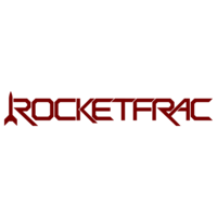RocketFrac Services