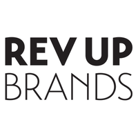 Revolution Dancewear LLC