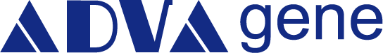 Advagene Biopharma Co., Ltd.