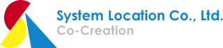 System Location Co., Ltd.