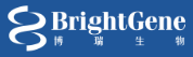BrightGene Bio-Medical Technology Co., Ltd.