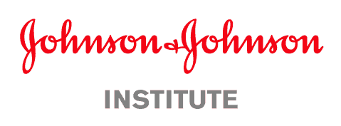Johnson & Johnson Services, Inc.