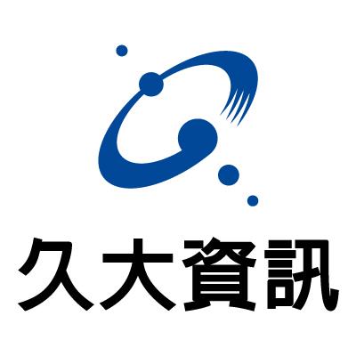 Newretail Co., Ltd.