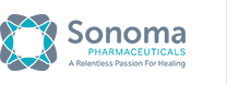 Sonoma Pharmaceuticals, Inc.