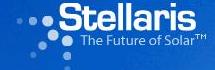 Stellaris Corp.