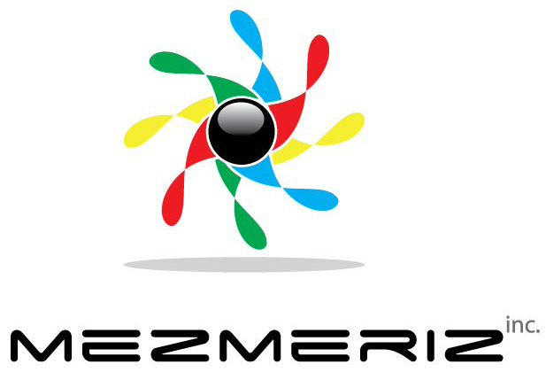 Mezmeriz, Inc.