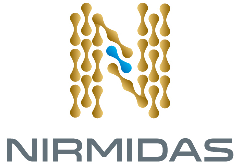 Nirmidas Biotech, Inc.