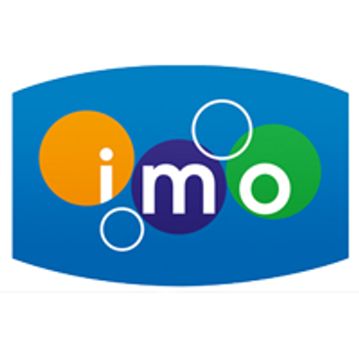 IMO Autopflege GmbH