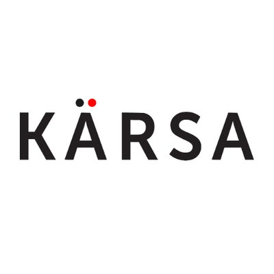 Karsa Oy