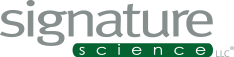 Signature Science LLC