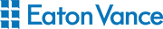 Eaton Vance