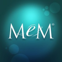 Making Everlasting Memories LLC