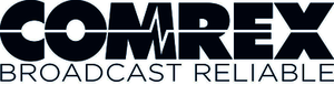 Comrex Corp.