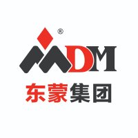 Dongmeng Group
