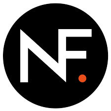 New Flag GmbH