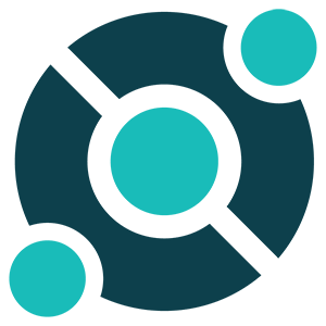 Solink Corp.