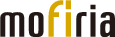 mofiria Corp.