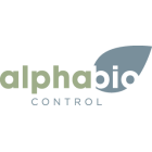 Alpha BioPesticides Ltd.