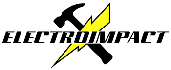 Electroimpact, Inc.