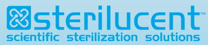 Sterilucent, Inc.