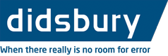 Didsbury Engineering Co. Ltd.
