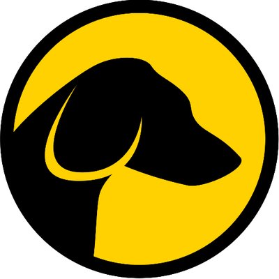 Hound Labs, Inc.