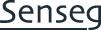 Senseg Oy