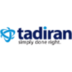 Tadiran Telecom Business Systems Ltd.