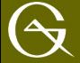Geonics Ltd.