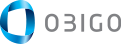 Obigo, Inc.