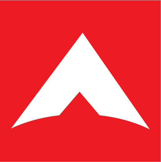 UrbanAlps AG