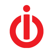 iolo Technologies LLC