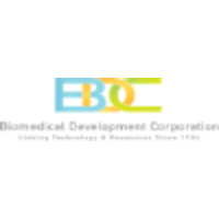 Biomedical Development Corp.