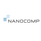 Nanocomp Oy Ltd.