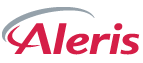 Aleris