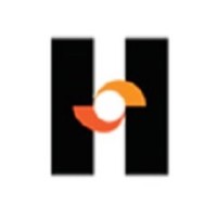 S. Himmelstein & Co.