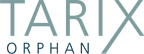 Tarix Orphan LLC
